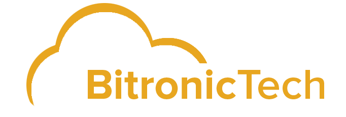 Bitronic Technologies